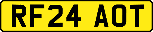 RF24AOT