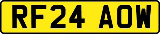 RF24AOW