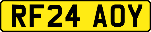 RF24AOY