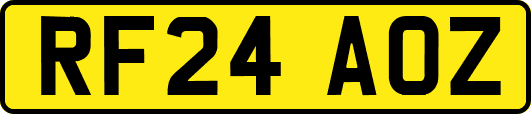 RF24AOZ