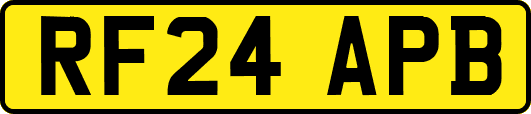 RF24APB