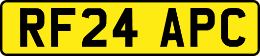 RF24APC
