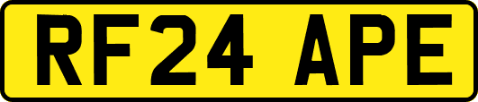 RF24APE