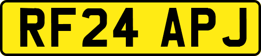 RF24APJ