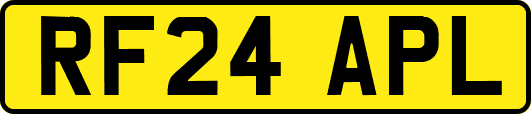 RF24APL