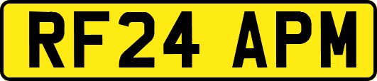 RF24APM