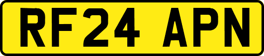 RF24APN