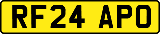 RF24APO