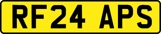 RF24APS