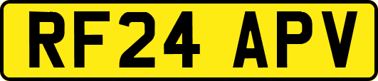 RF24APV