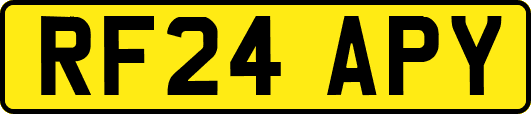 RF24APY