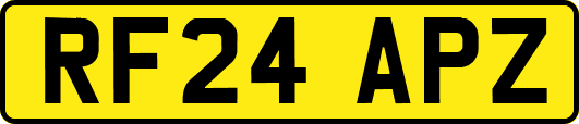 RF24APZ