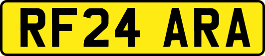 RF24ARA
