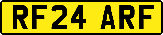 RF24ARF