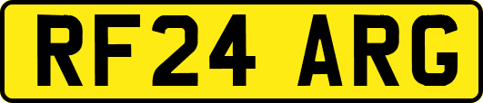 RF24ARG