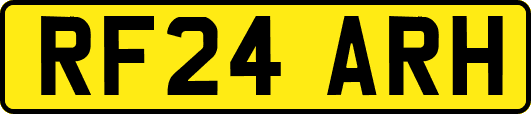 RF24ARH
