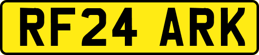 RF24ARK