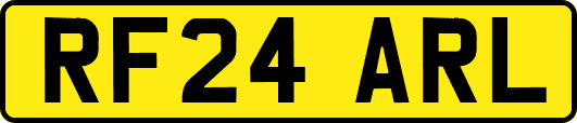 RF24ARL