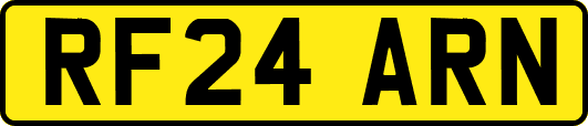 RF24ARN