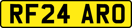 RF24ARO