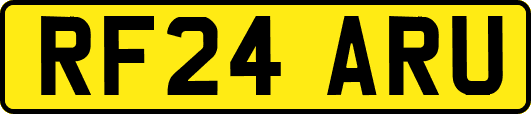 RF24ARU