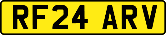 RF24ARV