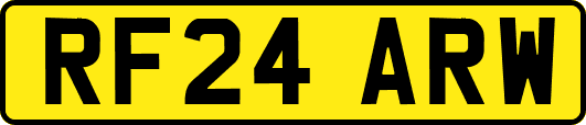 RF24ARW
