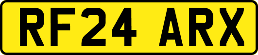 RF24ARX