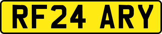 RF24ARY