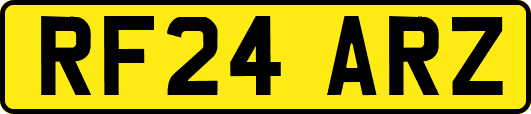 RF24ARZ