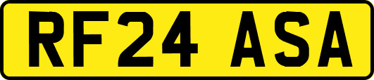 RF24ASA