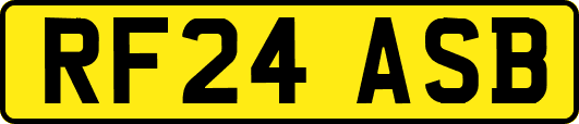 RF24ASB