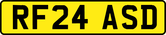 RF24ASD