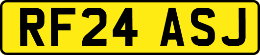 RF24ASJ