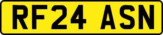 RF24ASN