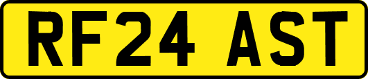 RF24AST