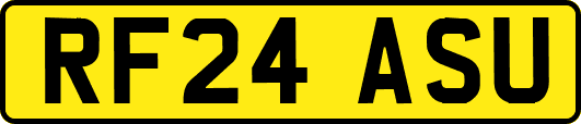 RF24ASU