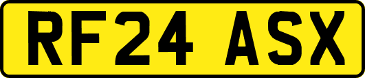 RF24ASX