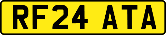 RF24ATA