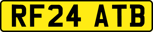 RF24ATB