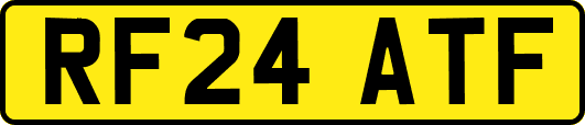 RF24ATF