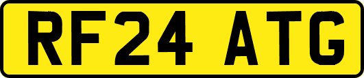 RF24ATG
