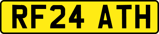 RF24ATH
