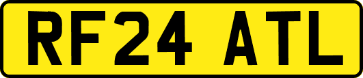 RF24ATL
