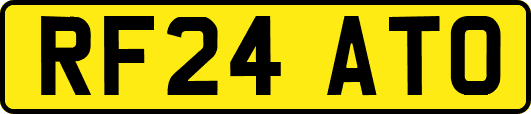 RF24ATO