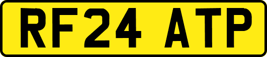 RF24ATP