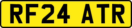 RF24ATR