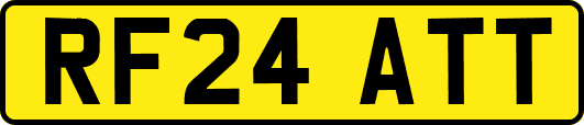 RF24ATT