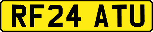 RF24ATU