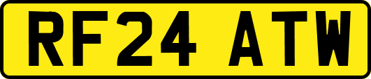 RF24ATW
